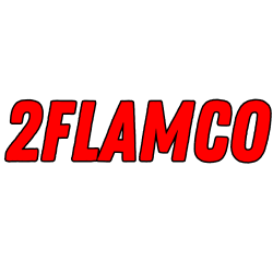 2flamco